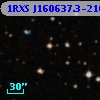 1RXS J160637.3-210845