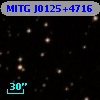 MITG J0125+4716