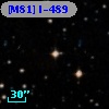 [M81] I-489