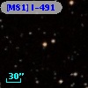 [M81] I-491