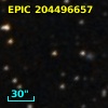 2MASS J15570641-2206060