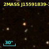 2MASS J15591839-2210430