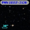 PMN J1557-2120