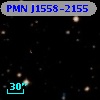 PMN J1558-2155