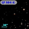 LP  804-6
