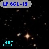 LP  861-19