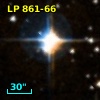 LP  861-66