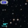 [CBC2005] 1