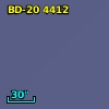 BD-20  4412