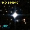 HD 144940