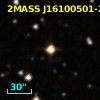 EM* StHA  123