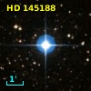 HD 145188