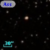 Ass Sco OB   2-24