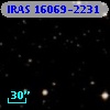 IRAS 16069-2231