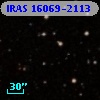 IRAS 16069-2113