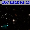 1RXS J160939.9-220044