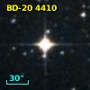 BD-20  4410