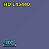 HD 145440