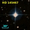 HD 145467