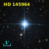 HR  6051