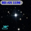 BD+68  1190