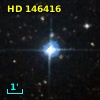HR  6066