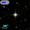 HD 145390