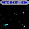 MITG J0125+4820