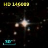 HD 146089