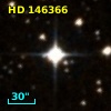 HD 146366
