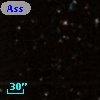 Ass Sco OB   2-25