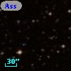 Ass Sco OB   2-26