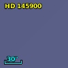 HD 145900