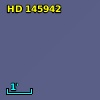 HD 145942