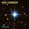 HD 146029