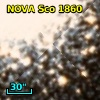 NOVA Sco 1860