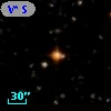 V* S Sco