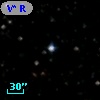 V* R Sco