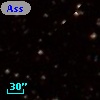 Ass Sco OB   2-29