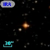 IRAS 16146-2246