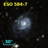 ESO 584-7