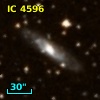 IC 4596