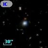 IC 4600