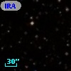 IRAS 16096-2208
