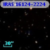IRAS 16124-2224