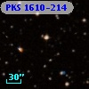 PKS 1610-214