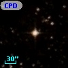 CPD-21  6123