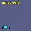 BD-20  4449