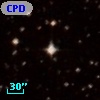 CPD-21  6138