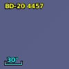 BD-20  4457